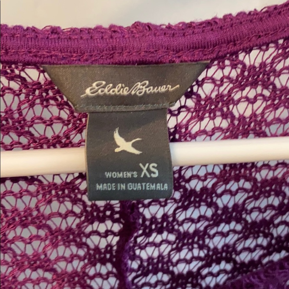 Sweater - Picture 3 of 4